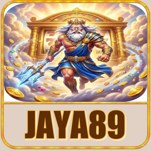 Aplikasi jaya89 58 MB dibanding versi web