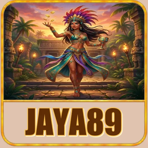 CDN Jakarta untuk download APK 58 MB dan PWA iOS 5 MB