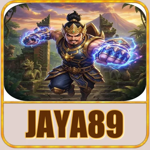 89 meja Evolution 4K di kasino live jaya89