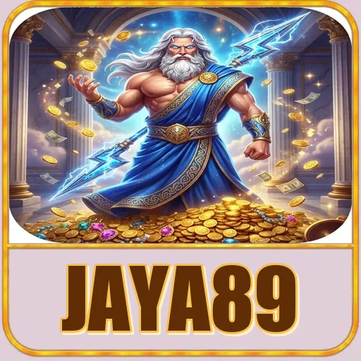 Enam jenis lotre berlisensi jaya89 termasuk Mega Lottery dan Instant Win