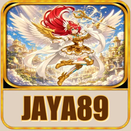CDN jaya89 di kota besar Indonesia, server AWS Jakarta dan Singapura