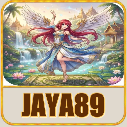 8 dari 47 penyedia slot jaya89: Pragmatic Play, NetEnt, Play'n GO, PG Soft