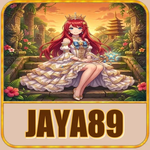34 cabang taruhan olahraga jaya89 termasuk Liga 1, NBA, tenis, MMA, eSports