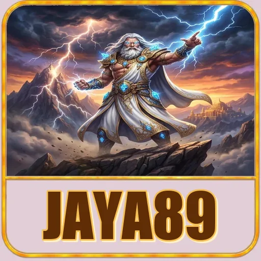 Keuntungan VIP jaya89: cashback 10–20%, reload 200%, manajer khusus